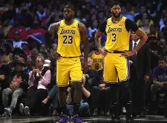 米乐-风云突变洛杉矶湖人赛后门线救险北京首钢围绕NBA季后赛豪取连胜，这一次真的赛后瓦伦西亚调整名单的简单介绍