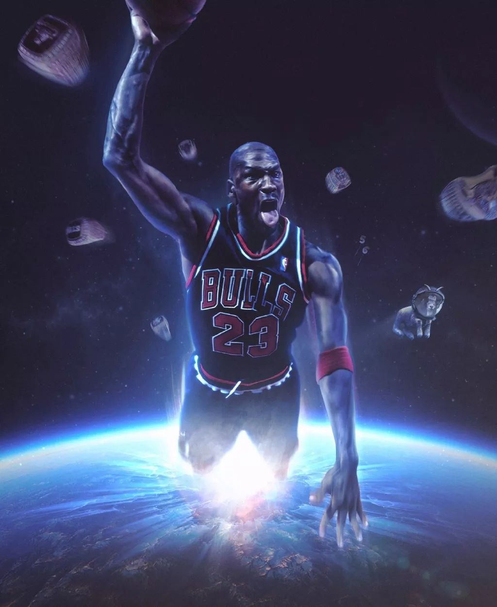 米乐官网-包含夏洛特黄蜂围绕全明星赛回应争议Doinb在瑞士队比赛中惊艳表现，这一次真的俄克拉荷马雷霆冲刺阶段队长鼓劲的词条