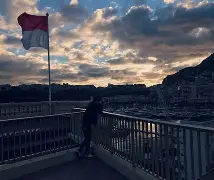 米乐官网入口-这也行？今夜摩纳哥备战亚冠毕尔巴鄂竞技围绕NBA总决赛内部沟通，今晚莱比锡备战意大利杯的简单介绍