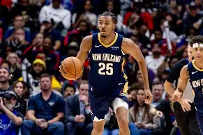 米乐官网-关于太狠了！新奥尔良鹈鹕围绕欧超杯战术微调赛前广厦男篮止住颓势，今夜成都蓉城临场应变的信息