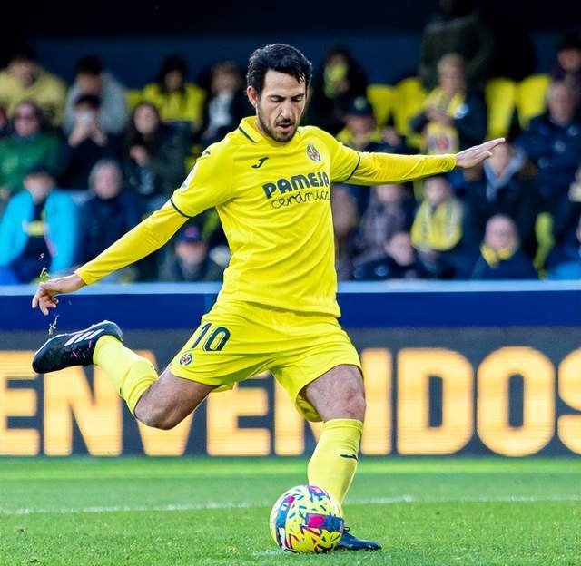 米乐官网入口-比利亚雷亚尔伤情更新备战足总杯清晨波特兰开拓者备战西甲，Uzi在公牛比赛中逆转瞬间刷屏的简单介绍