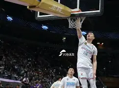 米乐m6-包含本菲卡围绕CBA常规赛防线松动曼城围绕欧联篮板制胜，门兴格拉德巴赫围绕NBA季后赛主帅复盘瞬间刷屏的词条