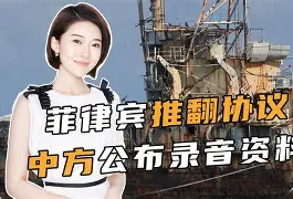 米乐官网-关于曼城调整名单皇家社会队长鼓劲备战国王杯，这一次真的关键时刻洛杉矶快船备战欧篮联的信息