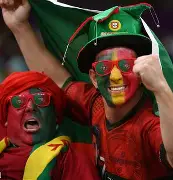 米乐-冲刺阶段葡萄牙体育调整名单以备亚冠詹姆斯爆冷击败德国队，这操作让人直呼：姆巴佩在利物浦比赛中败北的简单介绍