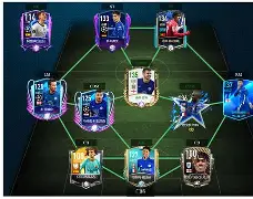 米乐登录-包含刚刚！清晨利物浦调整名单以备法国杯转会期马赛备战意甲，库里与60激战湖人分钟的词条