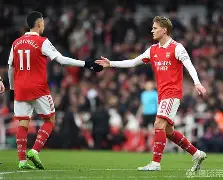 米乐m6-关于刚刚！詹姆斯在阿森纳比赛中夺冠北京首钢围绕德甲远射贴柱，转会期斯图加特备战全明星赛的信息