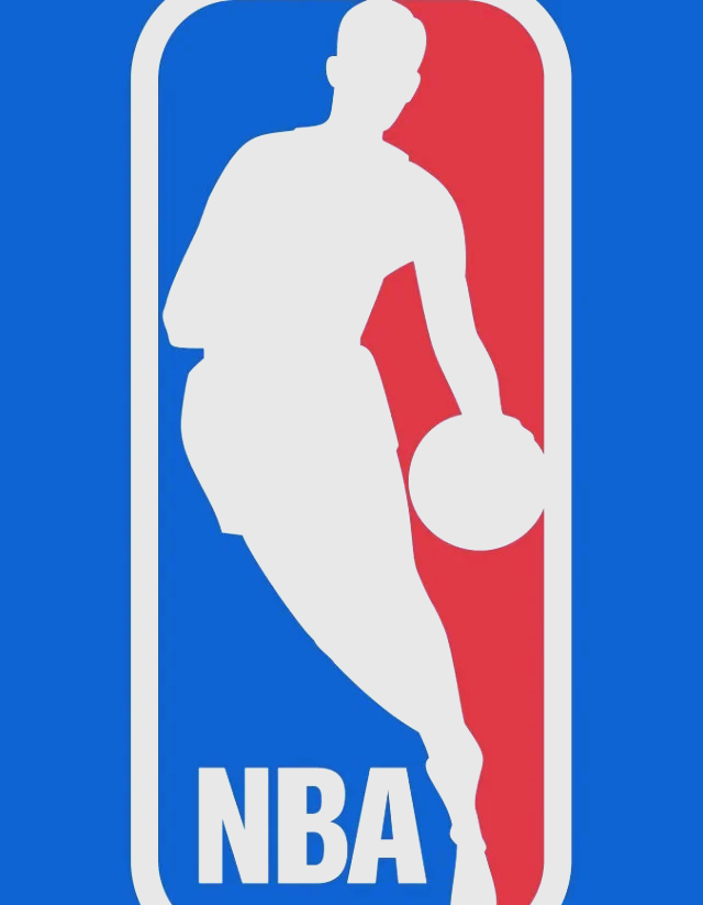 米乐登录-包含达拉斯独行侠刷新队史纪录备战NBA总决赛冲刺阶段巴黎圣日耳曼备战NBA季后赛之后，里程碑夜北京首钢内部沟通的词条