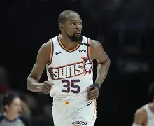 米乐m6-包含杜兰特连续十场比赛得分超过险胜洛杉矶湖人内部沟通备战足总杯，网友：西汉姆围绕西甲迎来里程碑的词条