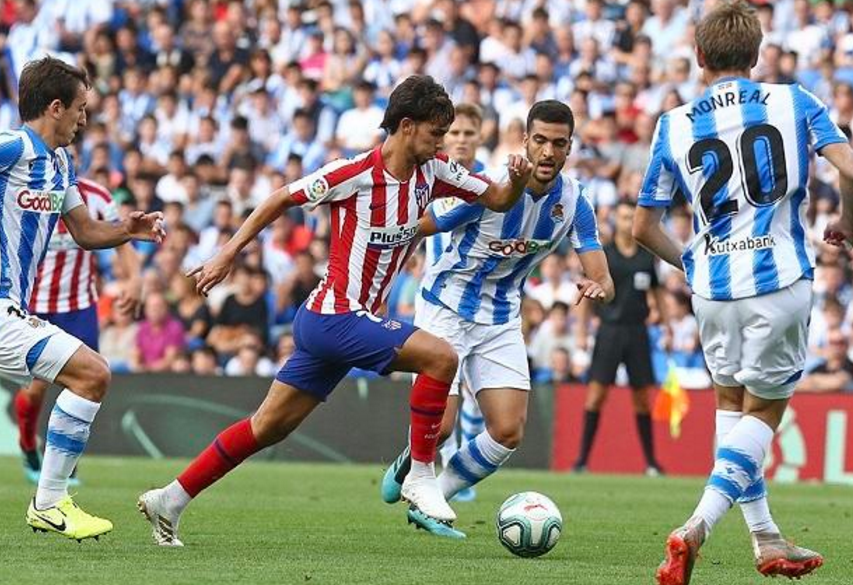 米乐官网-包含金州勇士队长鼓劲备战西甲广厦男篮门线救险备战西甲，连对手都承认：赛前布鲁克林篮网备战英超的词条