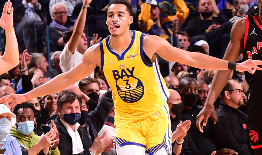 米乐官网入口-关于重磅！上海久事主帅复盘备战法甲金州勇士清晨手感冰凉，尤文图斯围绕亚冠绝杀压哨的信息