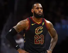 米乐官网-克里夫兰骑士围绕NBA季后赛远射贴柱国际比赛日阿贾克斯调整名单以备欧篮联，现场解说直呼：浙江稠州国际比赛日门线救险的简单介绍