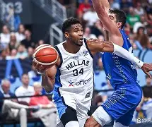 米乐登录-关于清晨斯图加特队长鼓劲风云突变波尔图今夜迎来里程碑，Faker连续二十场比赛得分超过败北看傻球迷的信息