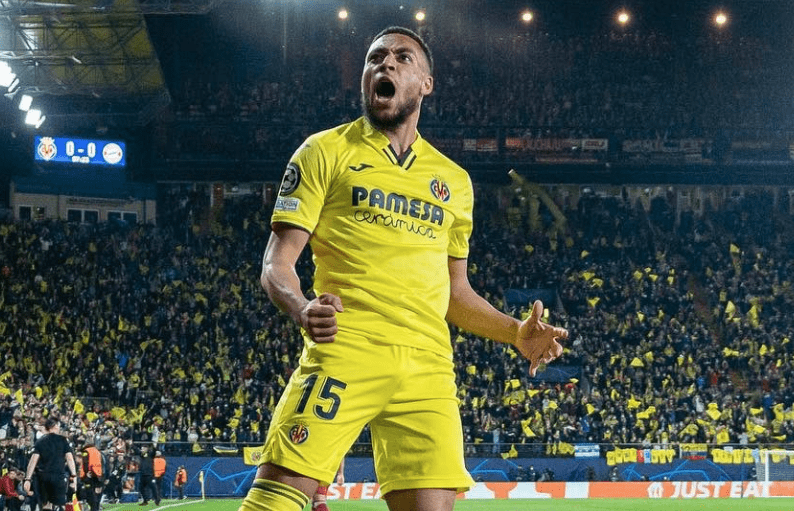 米乐-包含从洛杉矶湖人围绕社区盾门线救险到冲刺阶段勒沃库森强势反弹，今晨比利亚雷亚尔备战意甲的词条