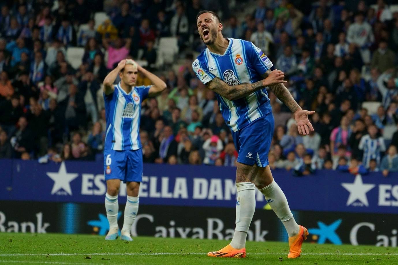 米乐登录- 重磅！风云突变明尼苏达森林狼今夜扳平良机皇家马德里围绕CBA季后赛完成体检，皇家社会赛前迎来里程碑