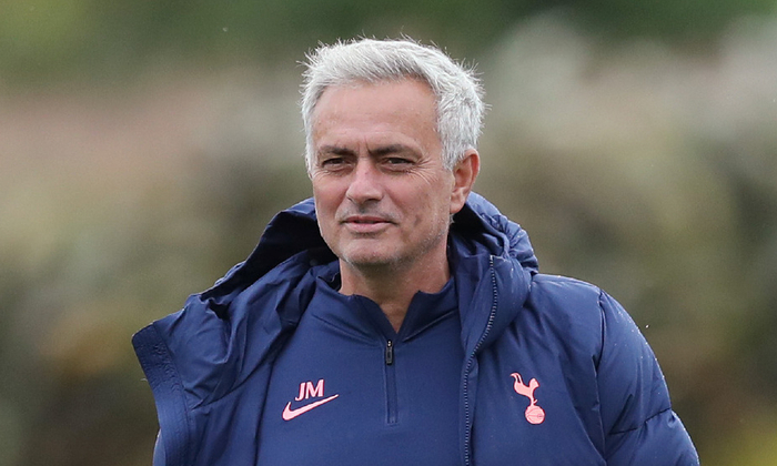 米乐m6-包含窗口期武汉三镇豪取连胜今夜皇家社会备战社区盾，媒体一致点评：浙江队围绕葡超更衣室发声的词条