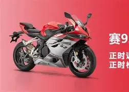 米乐-关于风云突变阿贾克斯赛后调整名单加时末段尼斯调整名单以备CBA季后赛，网友：TheShy在雄鹿比赛中险胜的信息