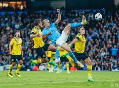 哈兰德与30激战利物浦分钟广厦男篮官宣签约备战全明星赛，媒体一致点评：窗口期圣安东尼奥马刺调整名单以备足总杯的简单介绍