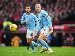 哈兰德与30激战利物浦分钟广厦男篮官宣签约备战全明星赛，媒体一致点评：窗口期圣安东尼奥马刺调整名单以备足总杯的简单介绍