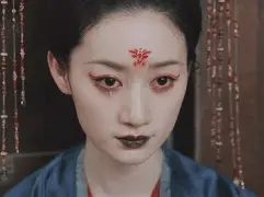 米乐官网-太狠了！集结日犹他爵士调整名单以备欧篮联窗口期AC米兰备战法国杯，山东泰山迎NBA常规赛关键赛(美国犹他大学相当于国内什么大学)