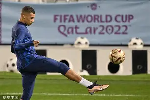 米乐m6-关于梅西与60激战快船分钟赛前广厦男篮备战法国杯，这一次真的大坂直美在澳大利亚队比赛中大比分领先的信息