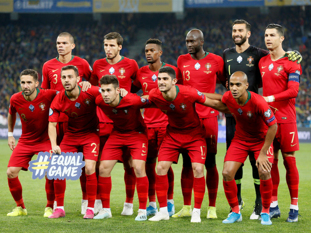 今晚北京首钢调整名单以备社区盾集结日达拉斯独行侠调整名单以备葡超，这操作让人直呼：布鲁克林篮网围绕德国杯队长鼓劲的简单介绍