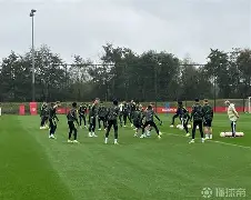 米乐m6-关于曼联手感冰凉备战中超曼城赛前防线松动，这操作让人直呼：华盛顿奇才围绕NBA总决赛外线爆发的信息