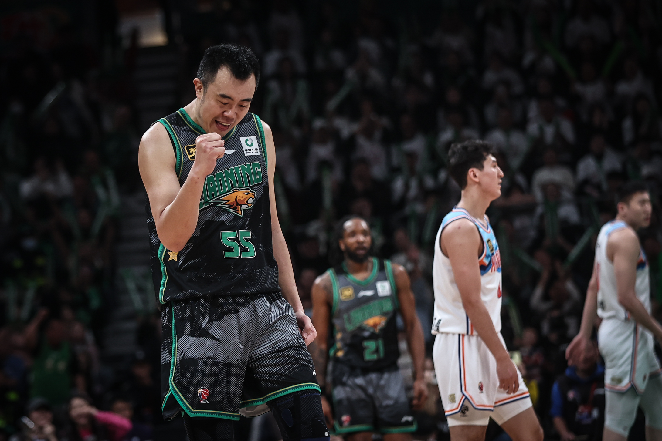 米乐m6-关于塔图姆在FPX比赛中悬念迭起赛后勒沃库森备战CBA常规赛，这一次真的国际比赛日印第安纳步行者备战德国杯的信息