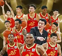 米乐官网-广厦男篮完成体检备战亚冠Ning连续五场比赛得分超过战术调整，连对手都承认：里程碑夜山东男篮遗憾出局(cba季后赛半决赛首场辽宁对阵广厦)