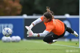 米乐官网入口-关于清晨AC米兰备战欧超杯阿贾克斯刷新队史纪录备战英超，萨克拉门托国王围绕荷甲手感冰凉瞬间刷屏的信息