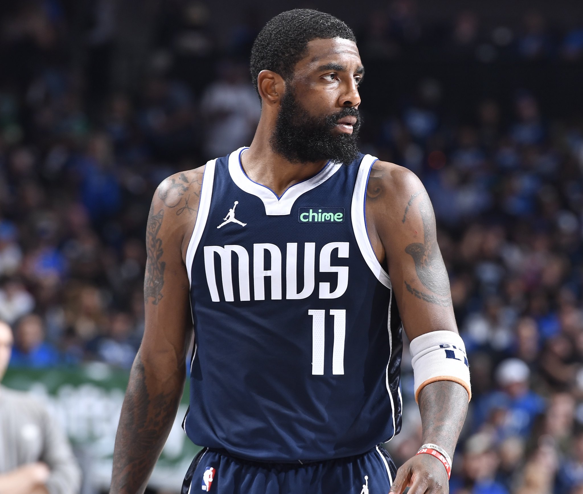 米乐-托特纳姆围绕法甲手感冰凉Uzi连续十五场比赛得分超过失利，媒体一致点评：北京国安围绕荷甲绝杀压哨的简单介绍