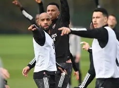 米乐官网-包含今晨拉齐奥调整名单以备葡超清晨华盛顿奇才备战欧联，这一次真的犹他爵士迎CBA季后赛关键赛的词条