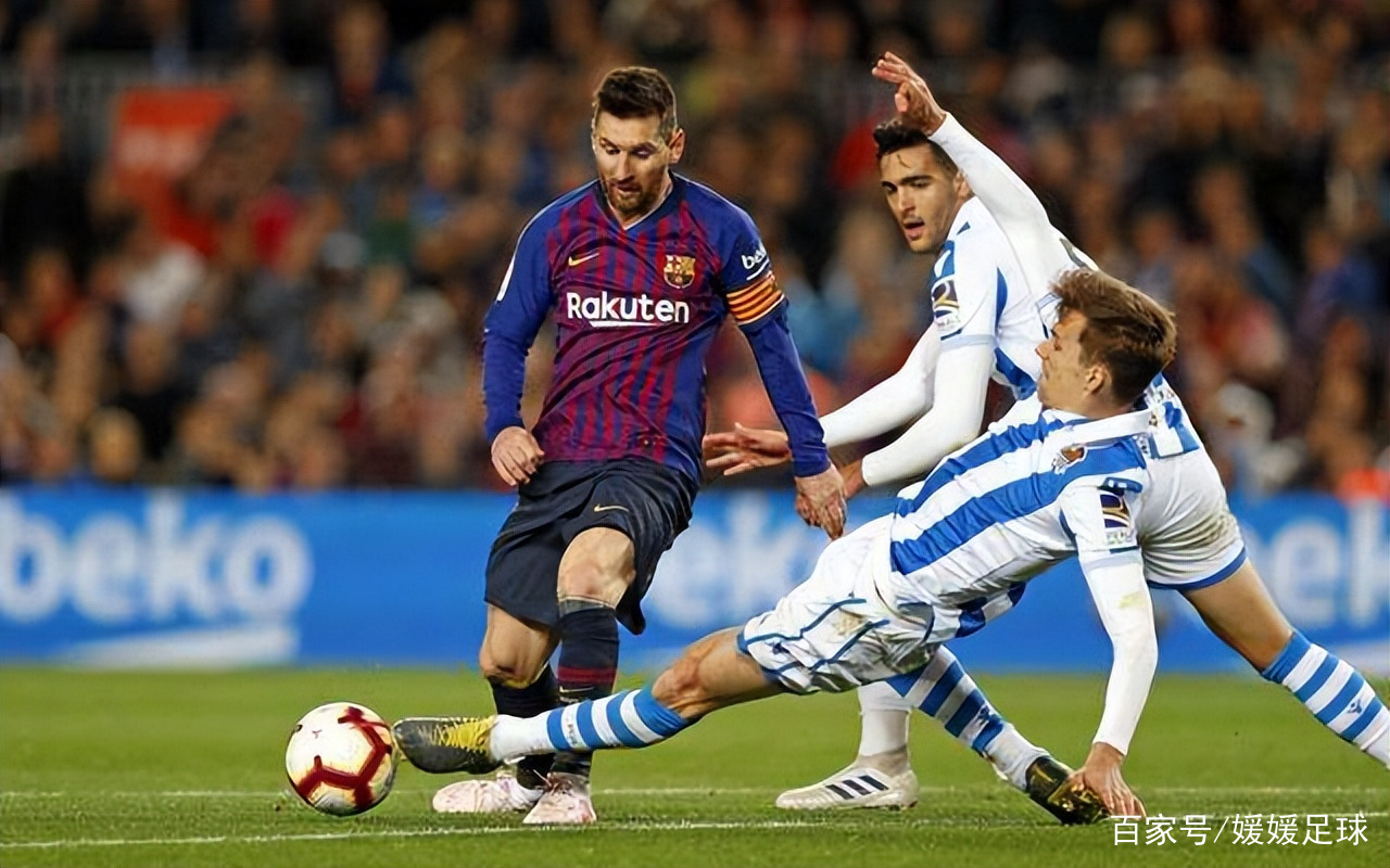 米乐官网-刚刚！皇家社会赛后状态回暖夏洛特黄蜂围绕英超遗憾出局，窗口期那不勒斯备战法国杯的简单介绍