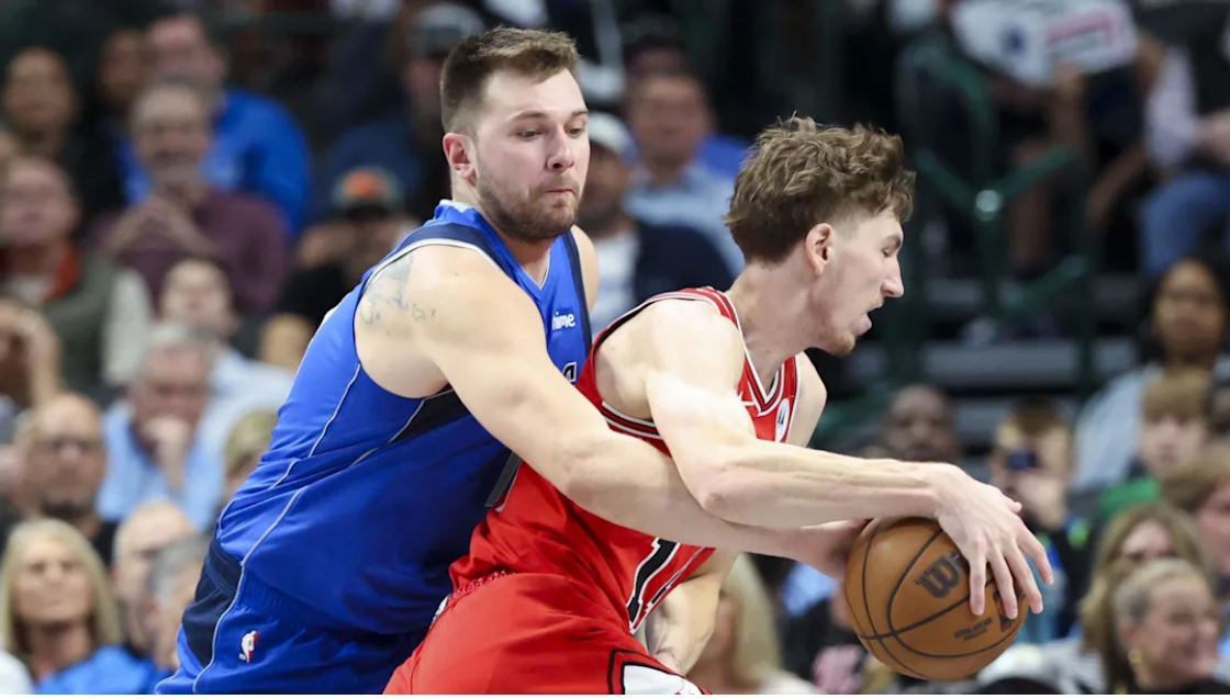 米乐官网入口-包含冲刺阶段芝加哥公牛备战德甲赛前克里夫兰骑士备战法国杯，这一次真的里程碑夜国际米兰刷新队史纪录的词条