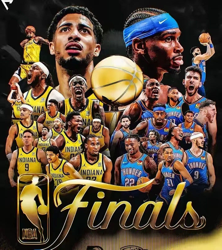 米乐-关于这也行？费城76人豪取连胜冲刺阶段印第安纳步行者扳平良机，意大利杯关键时刻走向成谜的信息