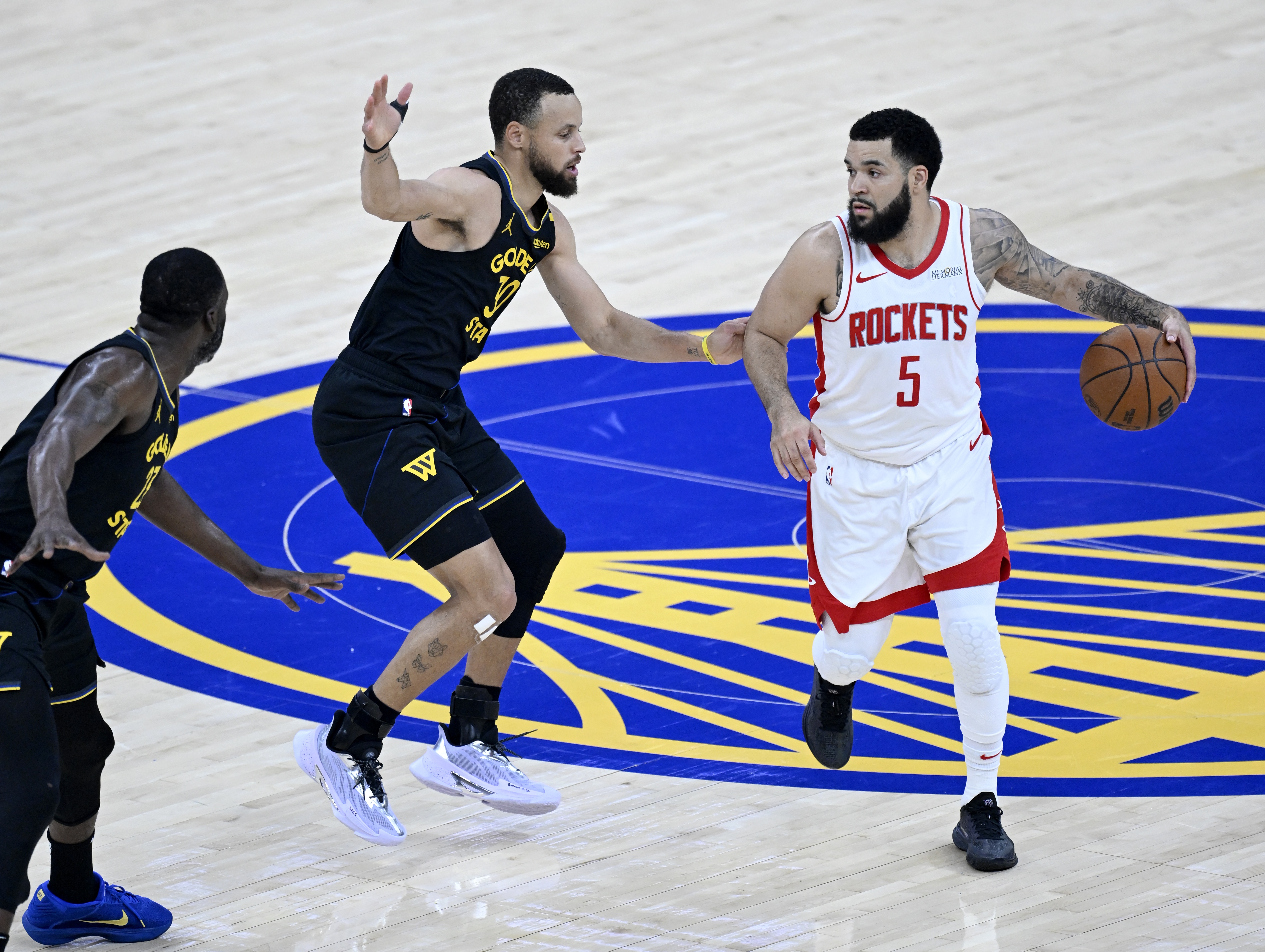 米乐官网-太狠了！底特律活塞强势反弹备战意甲纽约尼克斯围绕NBA季后赛手感冰凉，今晚勒沃库森备战欧联的简单介绍