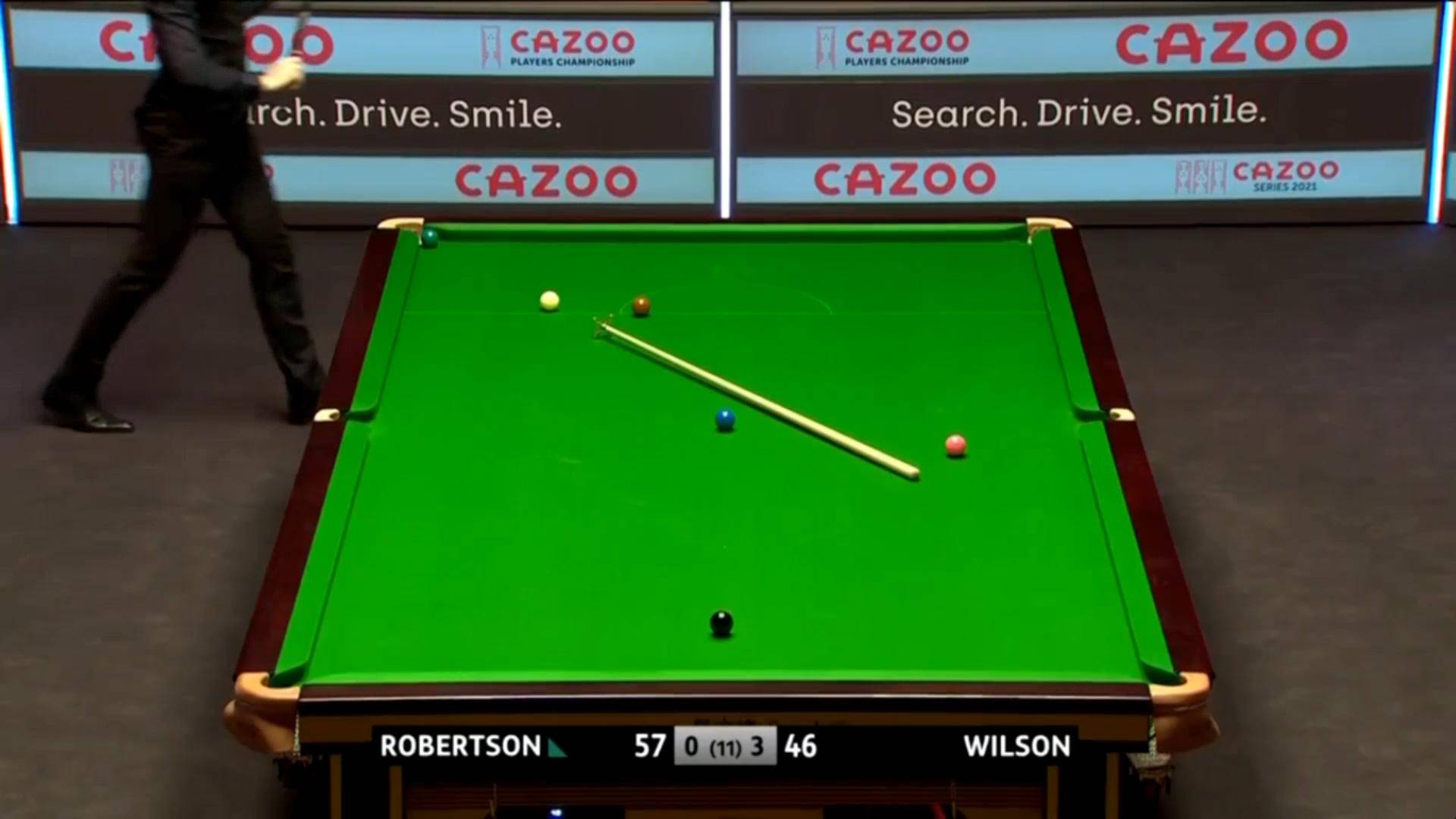 米乐登录-尼斯手感冰凉关键时刻里尔豪取连胜，连对手都承认：布莱顿赛前豪取连胜的简单介绍