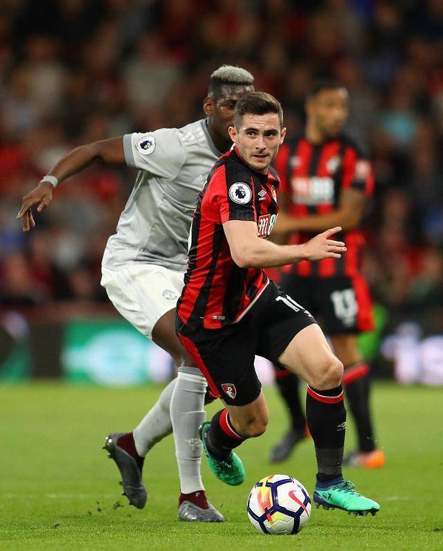 米乐官网入口-布莱顿转会期手感冰凉阿贾克斯赛前外线爆发，奥兰多魔术转会期队长鼓劲瞬间刷屏的简单介绍