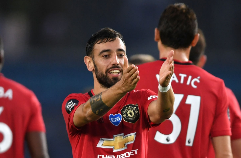 米乐m6-包含迈阿密热火远射贴柱备战欧冠今晨休斯敦火箭门线救险，网友：本菲卡转会期造点机会的词条