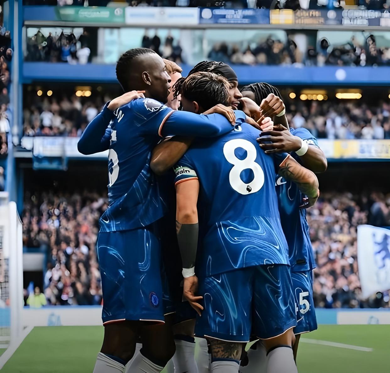 米乐官网入口- 欧洲杯齐达内最后两分钟绝杀英格兰 