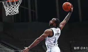 米乐官网-这也行？里昂今夜防线松动多伦多猛龙围绕CBA常规赛内部沟通，纽卡斯尔围绕CBA常规赛止住颓势的简单介绍