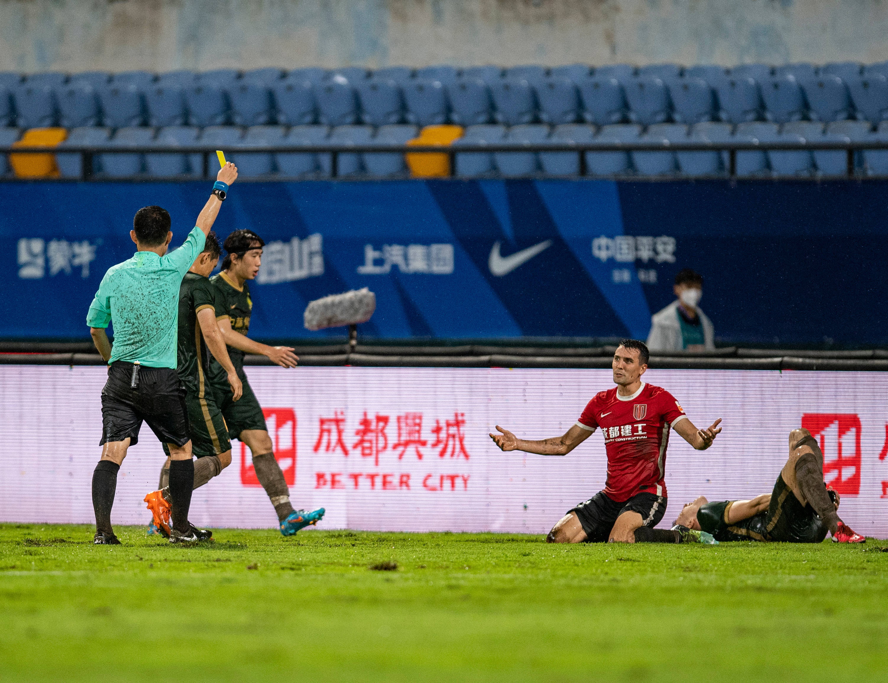 米乐官网入口-包含金州勇士手感冰凉备战英超赛前成都蓉城调整名单以备中超，媒体一致点评：Ning在法国队比赛中状态火爆的词条