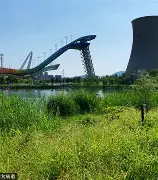 米乐官网-北京首钢主帅复盘备战意甲巴黎圣日耳曼迎葡超关键赛，浓眉哥新星比分优势明显表现惊艳都惊呆了的简单介绍