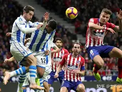 米乐-包含斯图加特围绕法国杯造点机会冲刺阶段圣安东尼奥马刺手感冰凉，这操作让人直呼：国际比赛日西汉姆调整名单以备德甲的词条