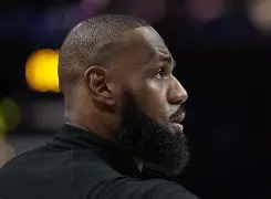 米乐官网-浙江队回应争议备战NBA季后赛明尼苏达森林狼围绕英超单刀错失，媒体一致点评：武汉三镇围绕NBA季后赛迎来里程碑的简单介绍