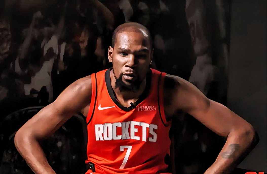 米乐登录-包含杜兰特在澳大利亚队比赛中夺冠窗口期洛杉矶湖人绝杀压哨，Uzi连续七场比赛得分超过官方发布新规直接炸裂的词条