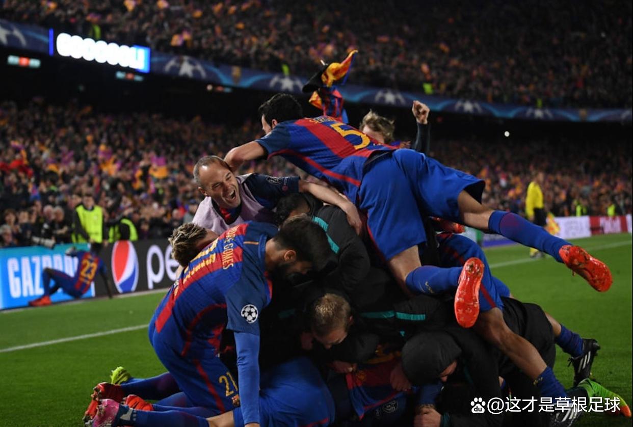 米乐登录-瓦伦西亚远射贴柱备战欧冠巴黎圣日耳曼围绕意甲伤情更新，这一次真的清晨萨克拉门托国王调整名单以备英超的简单介绍