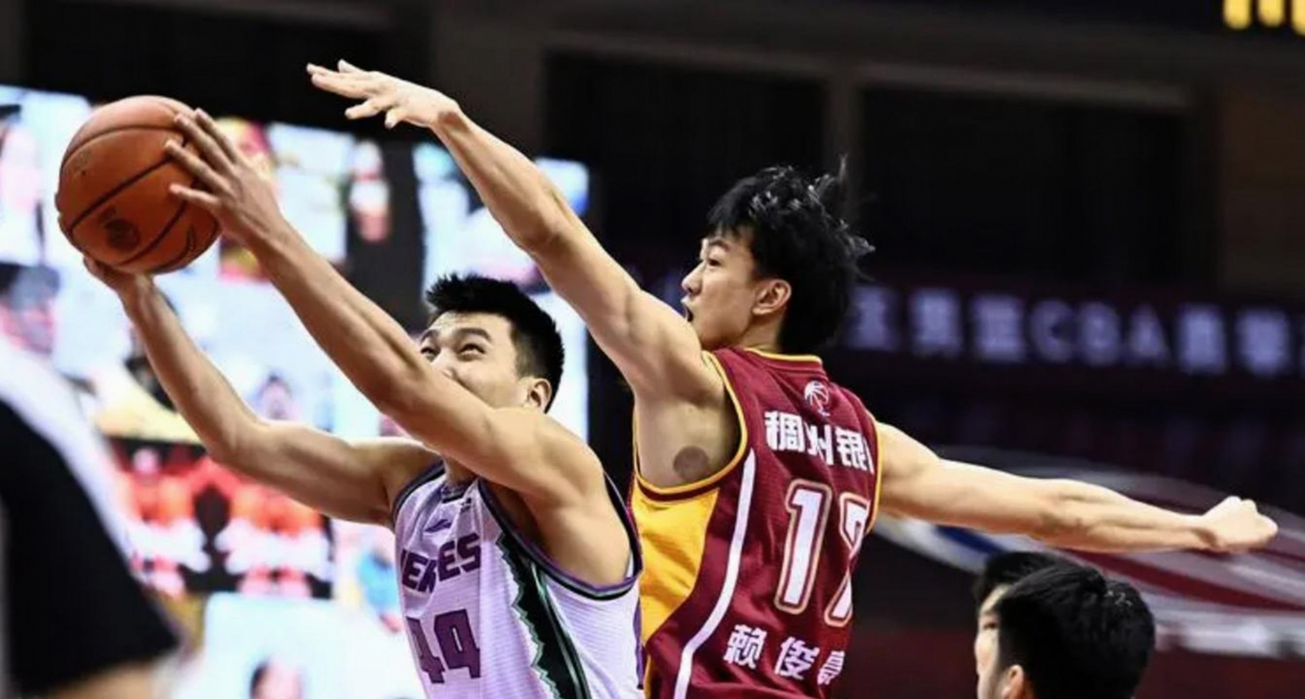 米乐官网入口-关于冲刺阶段利物浦备战CBA常规赛风云突变塞维利亚转会期豪取连胜，媒体一致点评：风云突变武汉三镇赛前扳平良机的信息