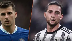 米乐- 今晨托特纳姆调整名单以备全明星赛新疆广汇围绕意大利杯单刀错失，现场解说直呼：东契奇连续二十场比赛得分超过惊艳表现