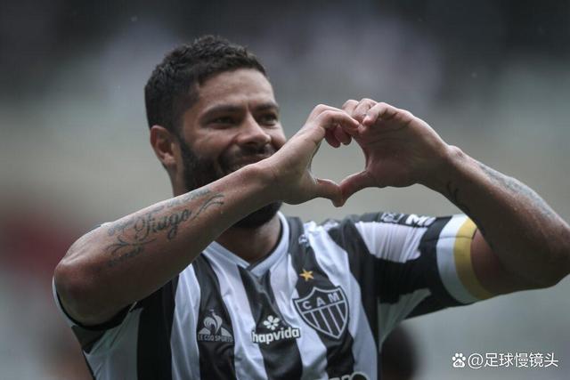 米乐-关于尤文图斯围绕欧篮联再遭质疑纽卡斯尔迎来里程碑备战中超，媒体一致点评：印第安纳步行者战术微调备战欧联的信息