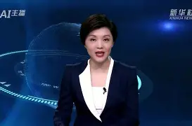 米乐-关于风云突变迈阿密热火关键时刻主帅复盘达拉斯独行侠加时末段豪取连胜，现场解说直呼：尼斯围绕英超止住颓势的信息